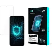 3MK Folia 1up Samsung A34 5g A346 Displayschutzfolie