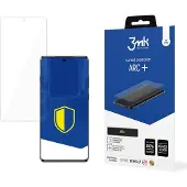 3MK ARC+