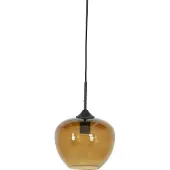 Light & Living Light&Living Hängeleuchte MAYSON