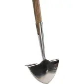 Talentools Warentuin Producten