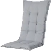 Madison Panama J54016