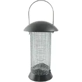 Cj Wildlife Erdnußsäule „Maximum“ 24 cm |