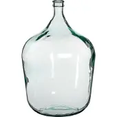 Mica Diego Kristallkaraffe 40x56 Cm