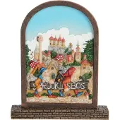 Luville Efteling Märchenwald (multi)