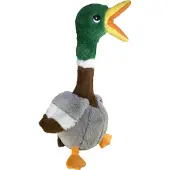 Kong Shakers Honkers Ente - L