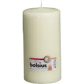 Bolsius Stumpenkerze