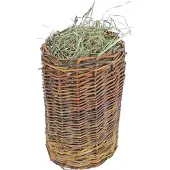 Intratuin Weiden-Heutunnel - Medium - 200 g