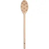 On24 Spaghettil√∂ffel 36 cm aus -