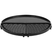 Cadac Grill2Braai Platte 40