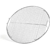 Napoleon Rvs Grillrooster voor 57 cm Kettle Grill (S83040)