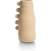 Coco Maison Birger Vase H31cm