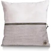 Coco Maison Timeless Sofia Kissen 45x45 cm