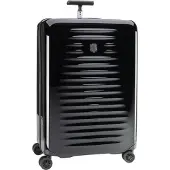 Victorinox Airox Large Hardside Case black