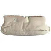 Kaiser Handwärmer HAU KEA, beige