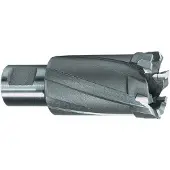 RUKO Weldon 108729 Ø 29 Mm Kernbohrer