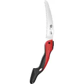 Felco Handsäge 603