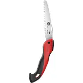 Felco 602, Baumsäge, einklappbares Sägeblatt