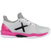 Munich Oxygen 51 Padelschuhe