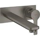 GROHE Lineare, Graphit