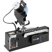 Markusson Kettenschärfgerät Grindomatic 12 V