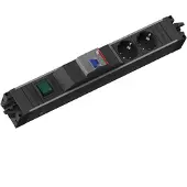 Bachmann 906.18822