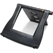 Kensington Easy Riser Eq Laptopständer