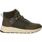 Tamaris Schuhe Tamaris 12525143722