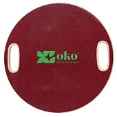 Oko Balance Board