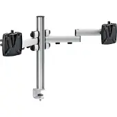 Novus Mehrplatzsystem Set TSS Duo 450