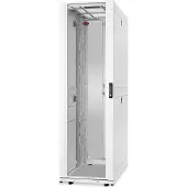 APC AR3340W