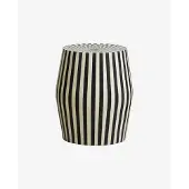 Nordal Taura Beistelltisch/Hocker – 75100