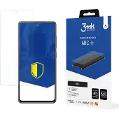 3mk Protection Protective Film SAMSUNG GALAXY S20 FE 5G/S20 LITE ARC + Full Screen