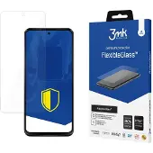 3MK Motorola Moto G13/G23 - FlexibleGlass?