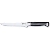 Berghoff Ausbeinmesser Essentials 15 cm