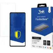 3MK Motorola Edge 20 Pro - FlexibleGlass?