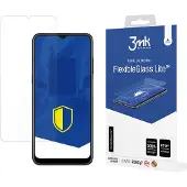 3MK FlexibleGlass Lite Nokia G11 Hybrid Glass Lite