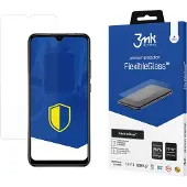 3mk Protection FlexibleGlass Xiaomi Mi9 Szkło Hybrydowe
