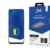 3MK FlexibleGlass OnePlus Nord N10 5G Hybrid Glass