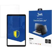 3MK FlexibleGlass Lite Hybridglas für Samsung Galaxy Tab A9+