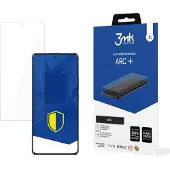 3MK Folia ARC+ Realme 11 Pro / 11 Pro+ Folia Fullscreen