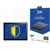 3mk Protection Protective foil 3MK 3MK FlexibleGlass Oukitel RT1 10.1 Hybrid glass
