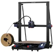 Anycubic Kobra 2 Max 3D Printer