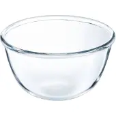 Luminarc Glasskål Cocoon Ø18 cm 1.5 ltr,1 stk