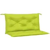 vidaXL Pabelville