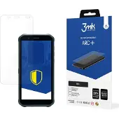 3mk Protection Schutzfolie ARC+ für Hammer Energy X