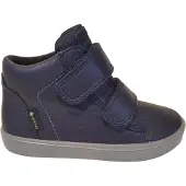 Superfit Supies blau (8000) 25