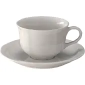 Villeroy & Boch Manoir Teetasse mit Untertasse (1023961260)