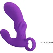 Pretty Love - Cayla Analvibrator 1 St