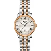 Tissot Analoguhren für Erwachsene