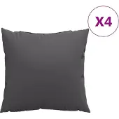 vidaXL Ramona